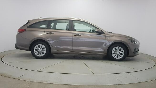 Hyundai i30 1.4 Classic + ! Z polskiego salonu ! Faktura VAT !