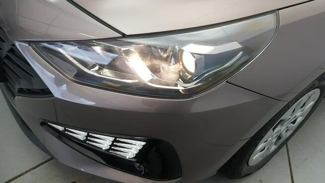 Hyundai i30 1.4 Classic + ! Z polskiego salonu ! Faktura VAT !