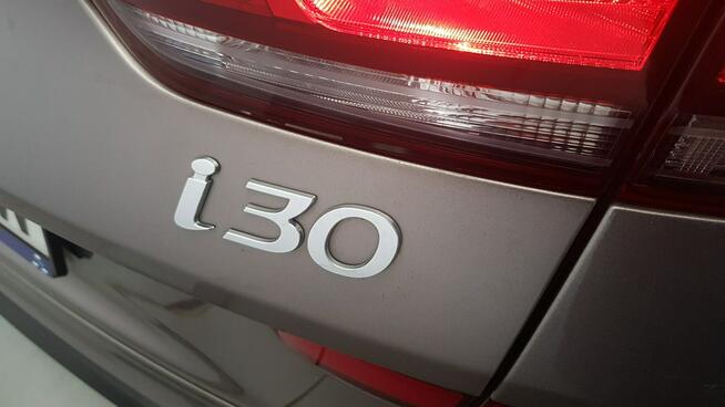 Hyundai i30 1.4 Classic + ! Z polskiego salonu ! Faktura VAT !