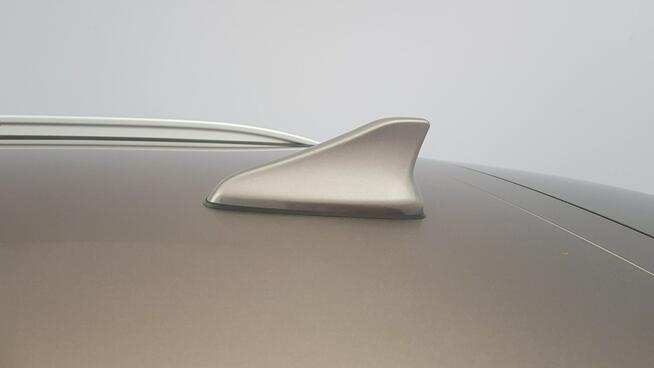 Hyundai i30 1.4 Classic + ! Z polskiego salonu ! Faktura VAT !