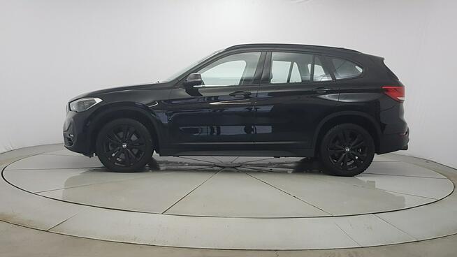 BMW X1 xDrive20i ! Z polskiego salonu ! Faktura VAT !