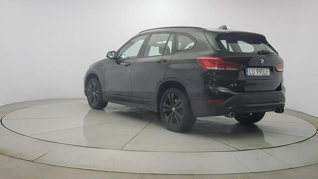 BMW X1 xDrive20i ! Z polskiego salonu ! Faktura VAT !