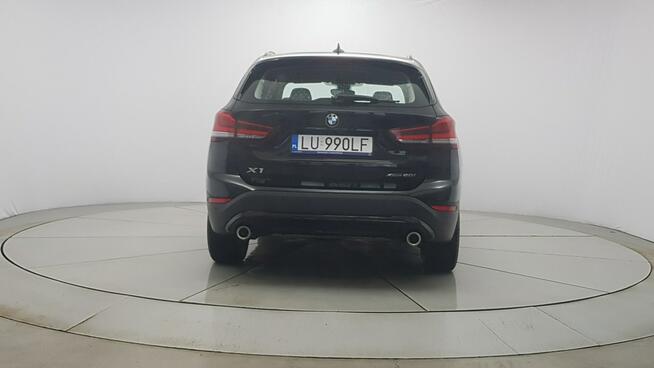 BMW X1 xDrive20i ! Z polskiego salonu ! Faktura VAT !