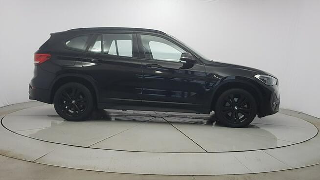 BMW X1 xDrive20i ! Z polskiego salonu ! Faktura VAT !