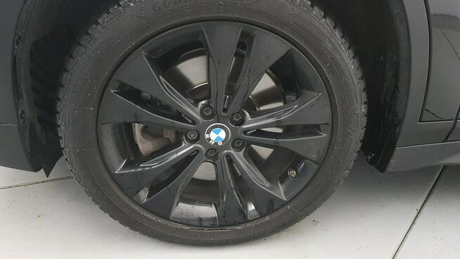 BMW X1 xDrive20i ! Z polskiego salonu ! Faktura VAT !