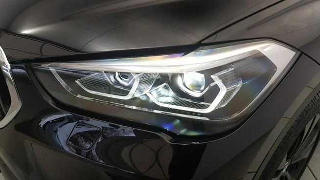 BMW X1 xDrive20i ! Z polskiego salonu ! Faktura VAT !