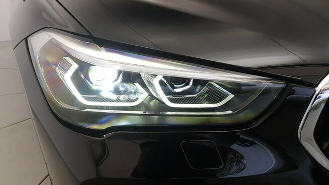 BMW X1 xDrive20i ! Z polskiego salonu ! Faktura VAT !