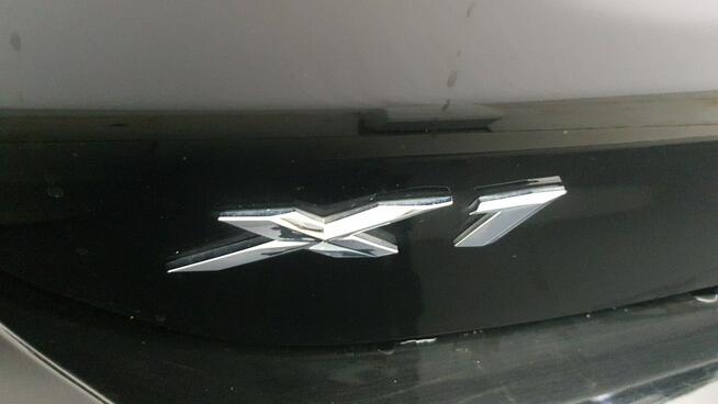 BMW X1 xDrive20i ! Z polskiego salonu ! Faktura VAT !