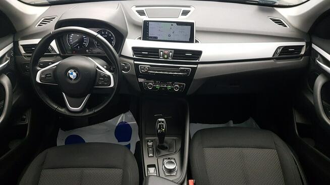 BMW X1 xDrive20i ! Z polskiego salonu ! Faktura VAT !