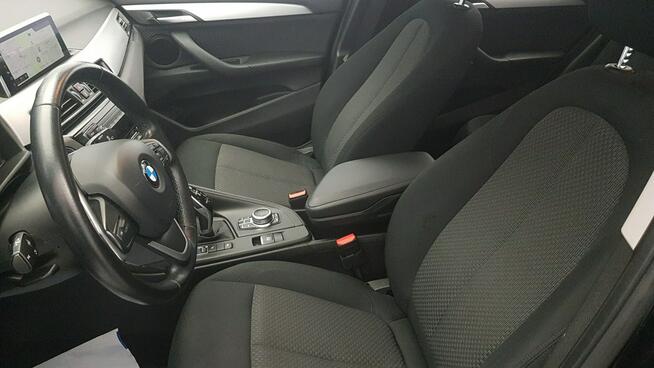 BMW X1 xDrive20i ! Z polskiego salonu ! Faktura VAT !