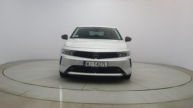 Opel Astra 1.5 CDTI Elegance S&S ! Z Polskiego Salonu ! Faktura Vat !