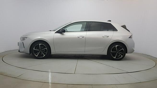 Opel Astra 1.5 CDTI Elegance S&S ! Z Polskiego Salonu ! Faktura Vat !