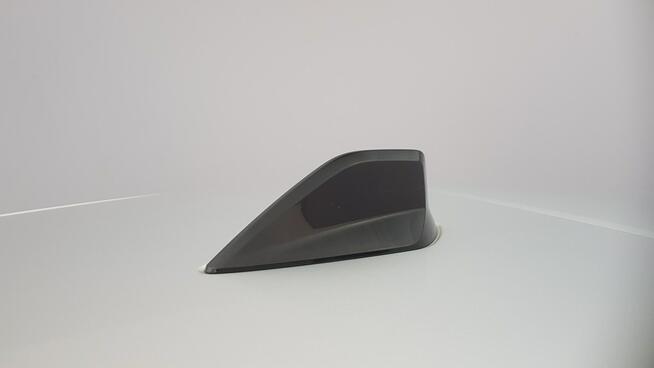 Opel Astra 1.5 CDTI Elegance S&S ! Z Polskiego Salonu ! Faktura Vat !