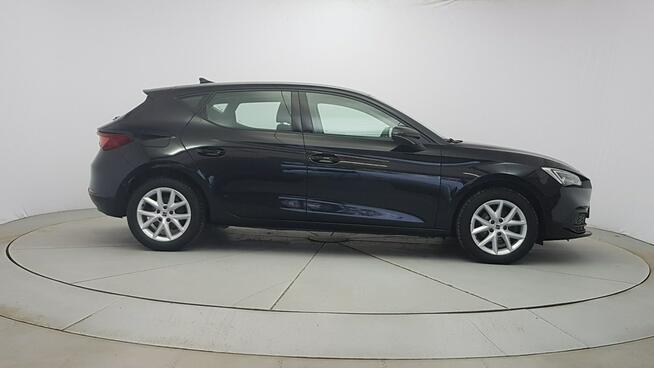 Seat Leon 1.5 TSI Full LED! Z Polskiego Salonu! Faktura VAT!