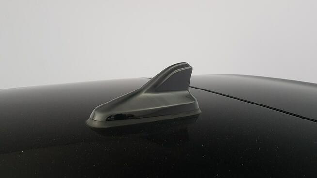 Seat Leon 1.5 TSI Full LED! Z Polskiego Salonu! Faktura VAT!