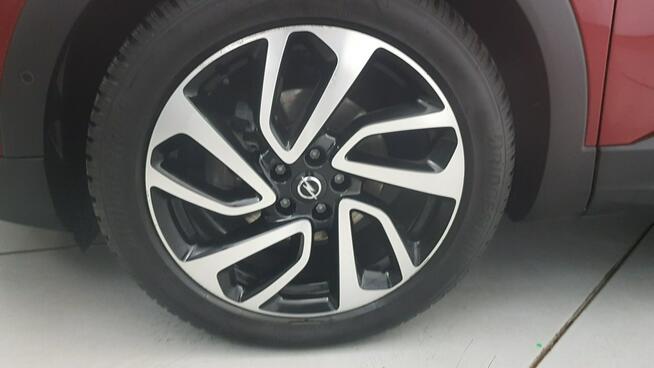 Opel Grandland X 1.6 T Elite S&S! Z Polskiego Salonu! Faktura VAT!