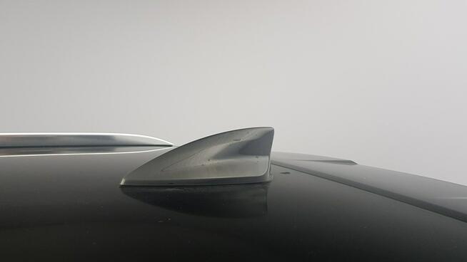 Opel Grandland X 1.6 T Elite S&S! Z Polskiego Salonu! Faktura VAT!