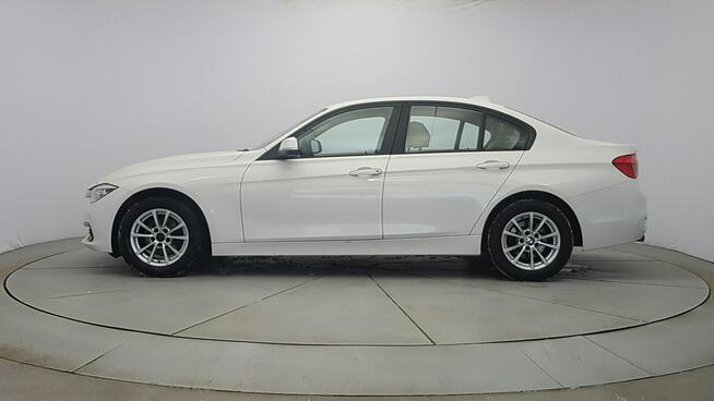 BMW 320 i xDrive Advantage ! Z Polskiego Salonu ! Faktura Vat !