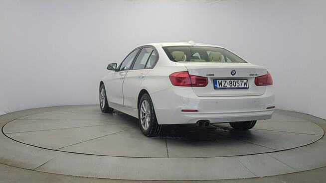 BMW 320 i xDrive Advantage ! Z Polskiego Salonu ! Faktura Vat !