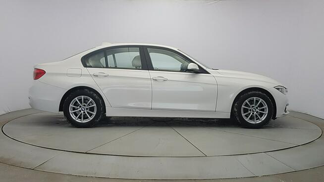 BMW 320 i xDrive Advantage ! Z Polskiego Salonu ! Faktura Vat !