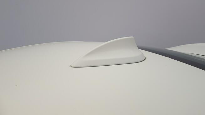 BMW 320 i xDrive Advantage ! Z Polskiego Salonu ! Faktura Vat !