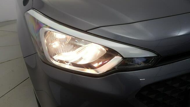 Hyundai i20 1.2 Classic Plus! Z Polskiego Salonu! Faktura VAT