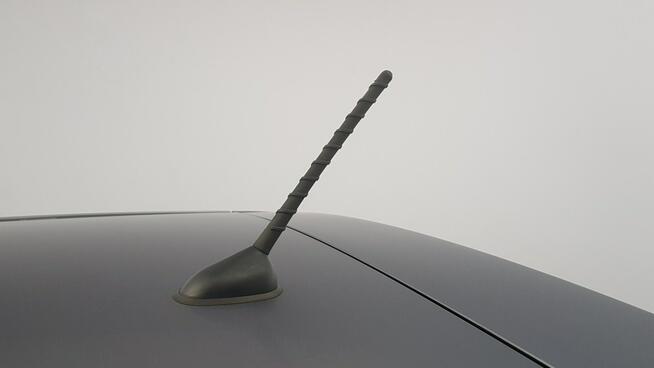 Hyundai i20 1.2 Classic Plus! Z Polskiego Salonu! Faktura VAT