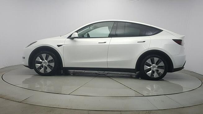 Tesla Y Long Range RWD ! Z Polskiego Salonu ! Faktura Vat !