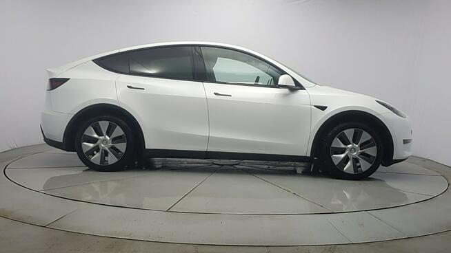 Tesla Y Long Range RWD ! Z Polskiego Salonu ! Faktura Vat !