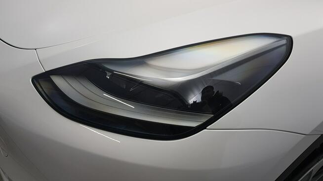 Tesla Y Long Range RWD ! Z Polskiego Salonu ! Faktura Vat !