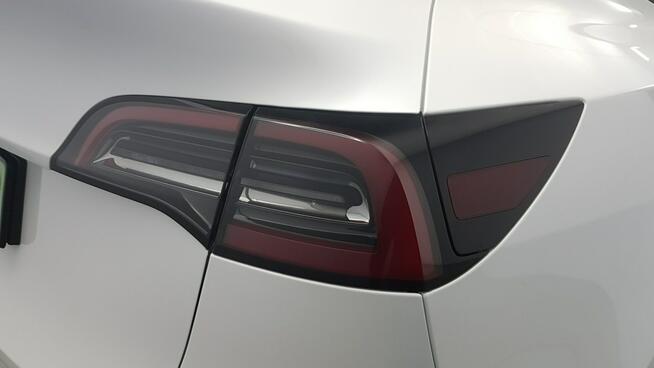 Tesla Y Long Range RWD ! Z Polskiego Salonu ! Faktura Vat !