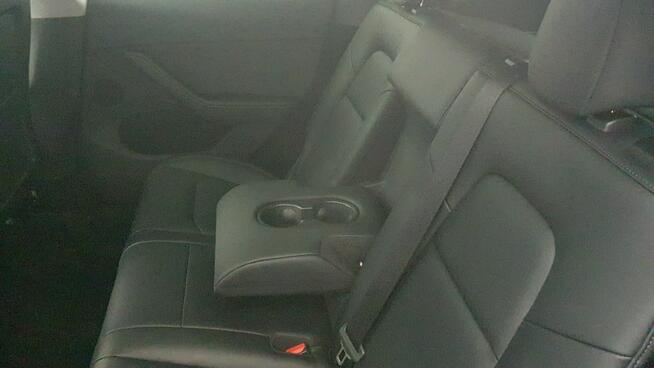 Tesla Y Long Range RWD ! Z Polskiego Salonu ! Faktura Vat !