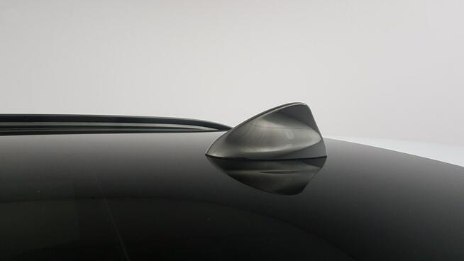 Alfa Romeo Stelvio 2.0 Turbo Veloce TI Q4! Z polskiego salonu! Faktura VAT!