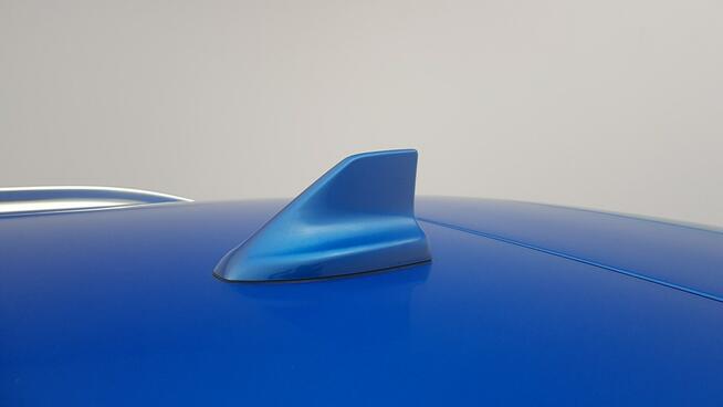 Ford Focus 1.5 EcoBlue SCR Connected ! Z Polskiego Salonu ! Faktura VAT !