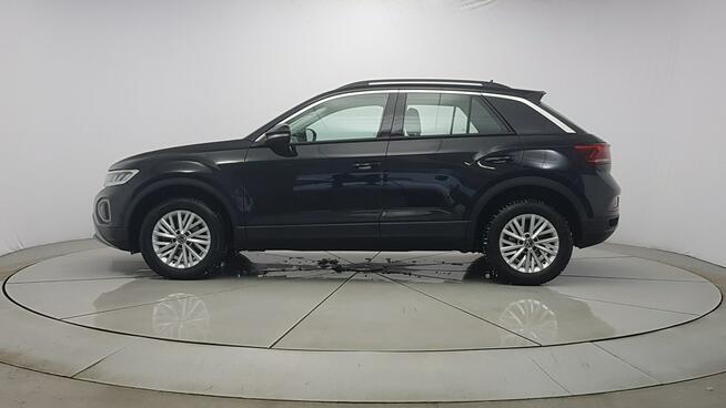 Volkswagen T-Roc 1.5 TSI Life ! Z Polskiego Salonu ! Faktura VAT !
