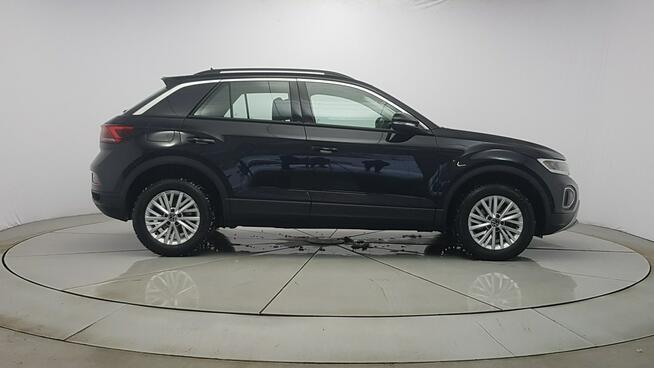 Volkswagen T-Roc 1.5 TSI Life ! Z Polskiego Salonu ! Faktura VAT !