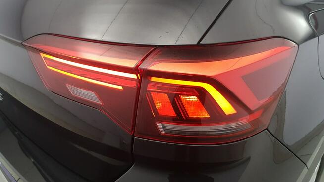 Volkswagen T-Roc 1.5 TSI Life ! Z Polskiego Salonu ! Faktura VAT !