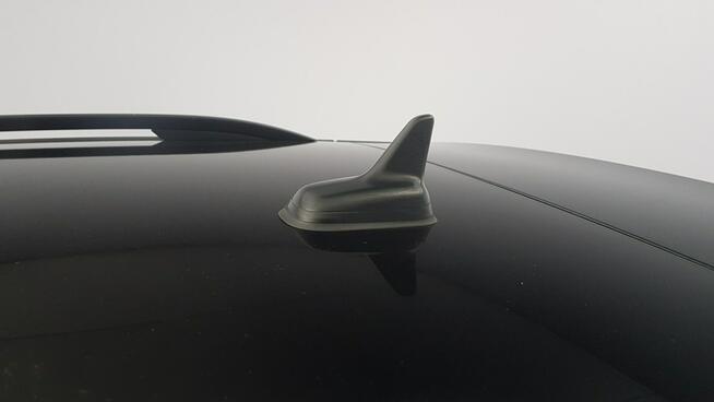 Volkswagen T-Roc 1.5 TSI Life ! Z Polskiego Salonu ! Faktura VAT !