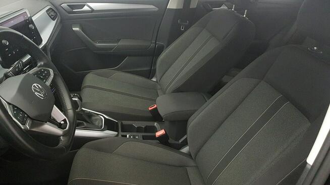 Volkswagen T-Roc 1.5 TSI Life ! Z Polskiego Salonu ! Faktura VAT !