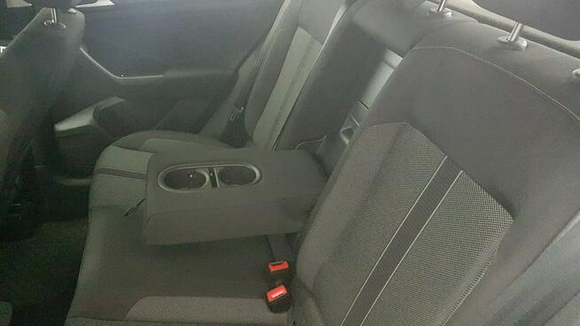 Volkswagen T-Roc 1.5 TSI Life ! Z Polskiego Salonu ! Faktura VAT !