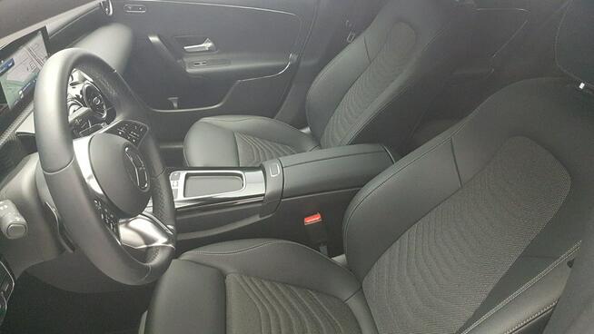 Mercedes CLA 180 mHEV 7G-DCT! Z Polskiego Salonu! Faktura VAT!