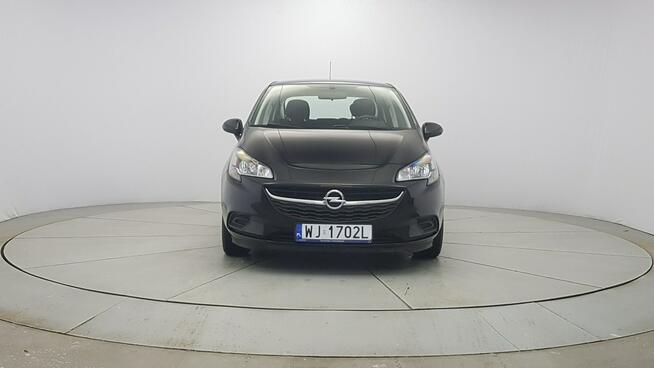 Opel Corsa 1.4 LPG Enjoy! Z polskiego salonu! Z fakturą VAT!