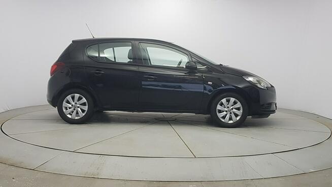 Opel Corsa 1.4 LPG Enjoy! Z polskiego salonu! Z fakturą VAT!