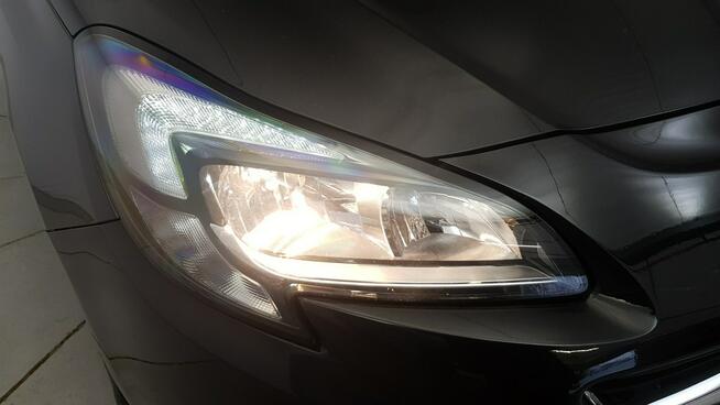 Opel Corsa 1.4 LPG Enjoy! Z polskiego salonu! Z fakturą VAT!