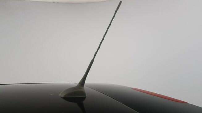 Opel Corsa 1.4 LPG Enjoy! Z polskiego salonu! Z fakturą VAT!