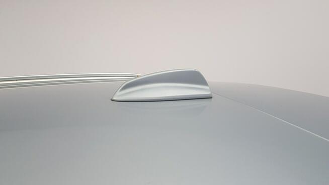 Volvo XC 60 B4 D AWD Inscription! Z Polskiego Salonu! Faktura VAT!