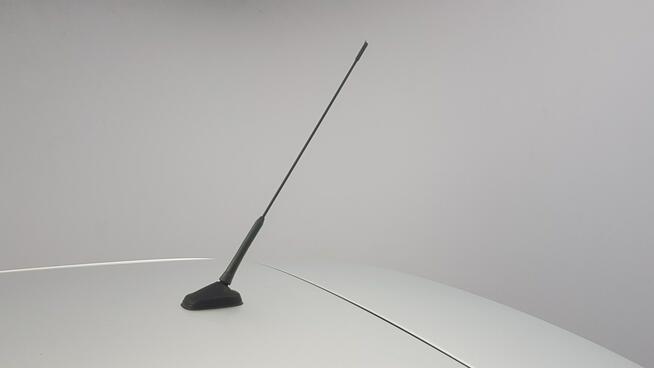 Škoda RAPID Spb. 1.2 TSI Style! Z polskiego salonu ! Z fakturą VAT!