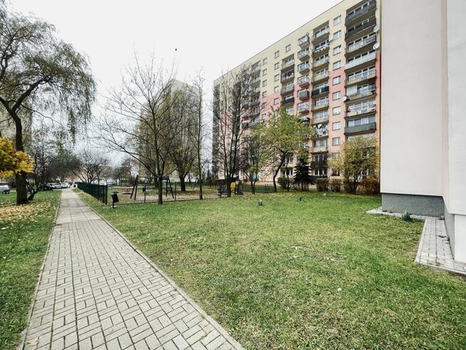 Mieszkanie Kielce, Marszałka Józefa Piłsudskiego