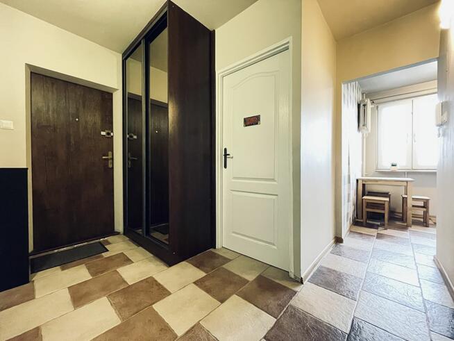 Mieszkanie Kielce, Marszałka Józefa Piłsudskiego