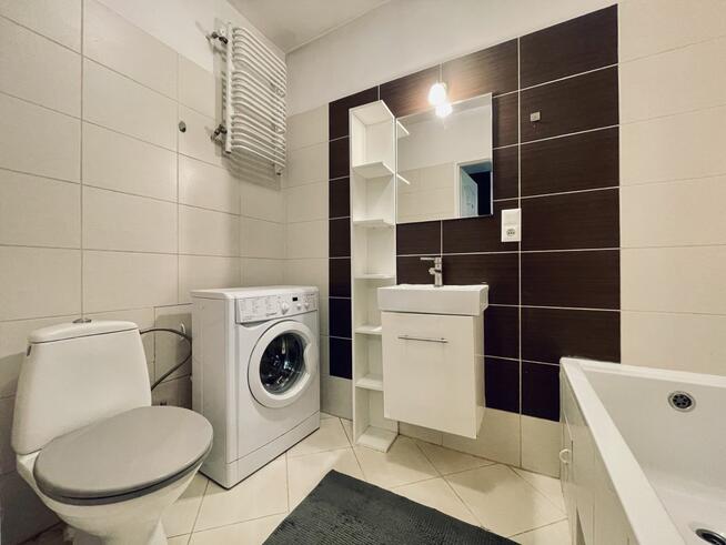 Mieszkanie Kielce, Marszałka Józefa Piłsudskiego